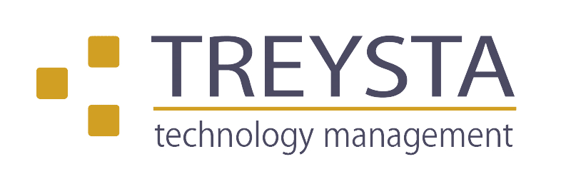 TREYSTA Logo
