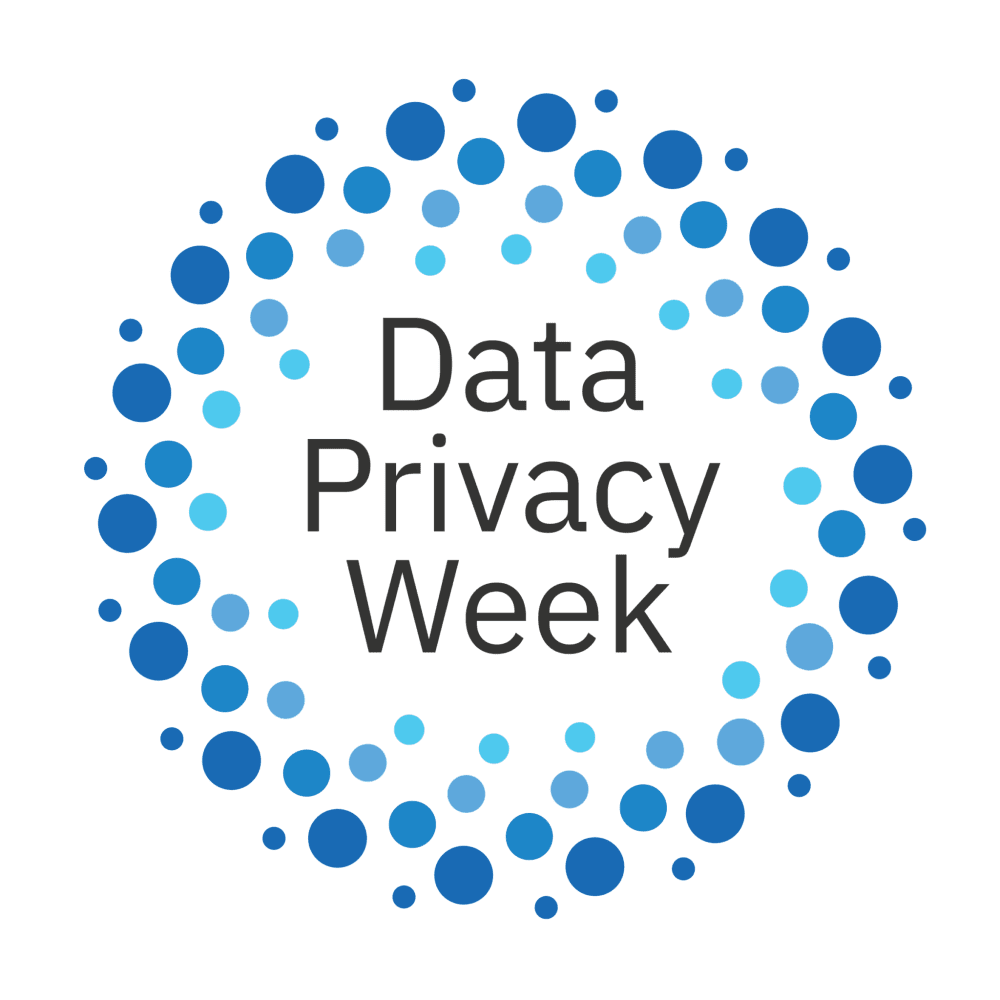 2023 Data Privacy Week