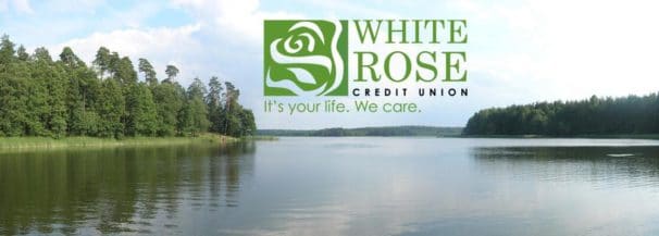 TREYSTA Technology Management Is An Extension Of White Rose Credit Union’s IT Department