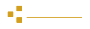 Team TREYSTA Logo