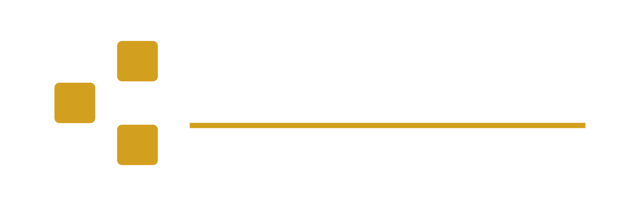 Team TREYSTA Logo