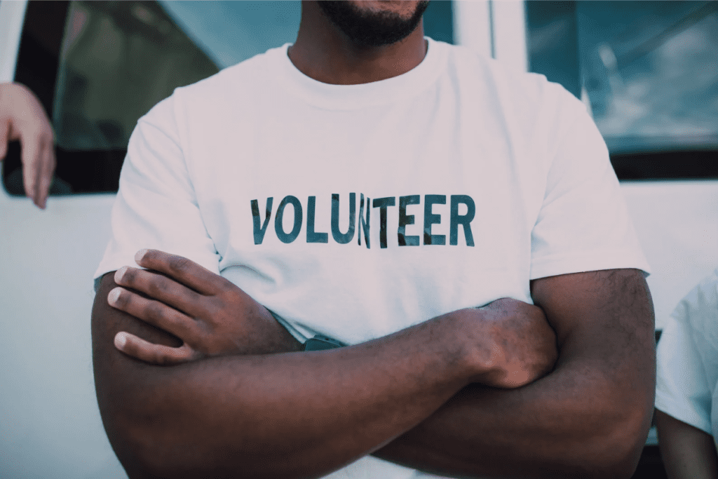 Why does your nonprofit need IT services?