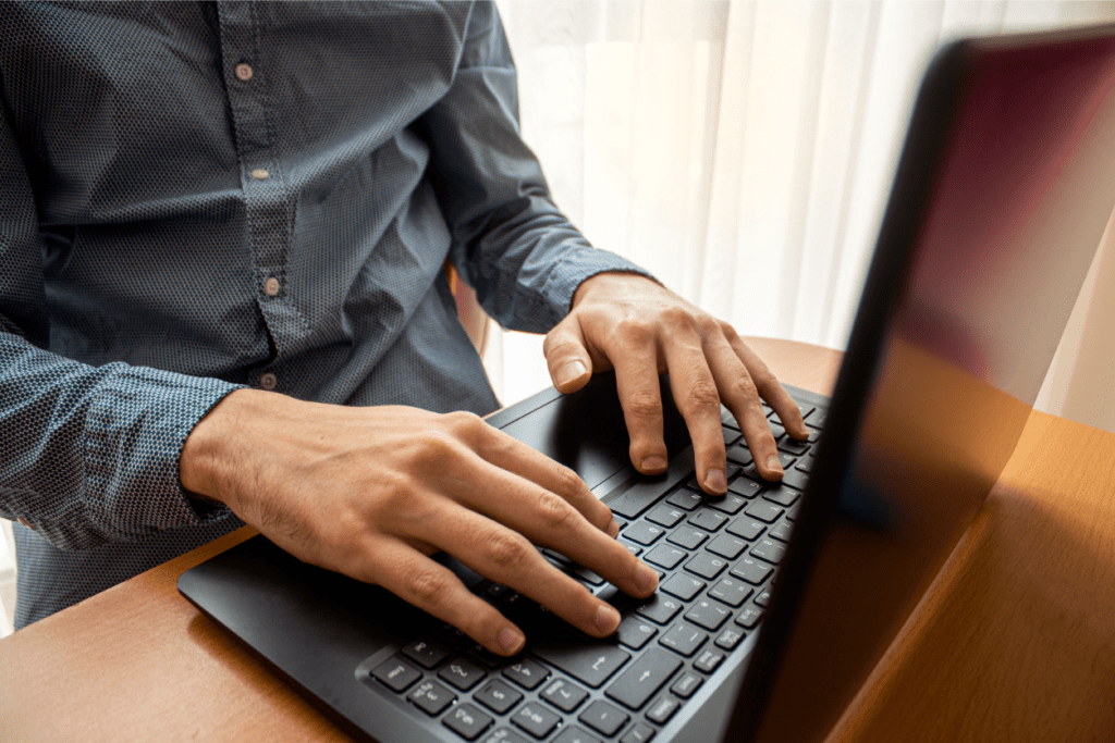 What is an MSP?