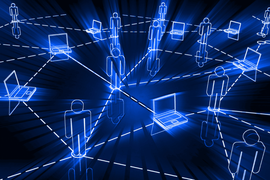 Why You Should Use Remote IT Support