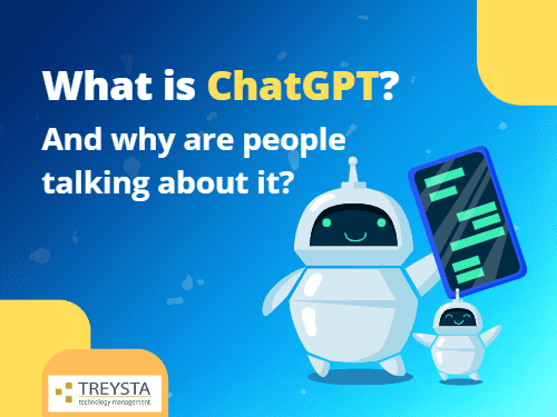 Unleashing the Power of ChatGPT: Technological Benefits of Conversational AI