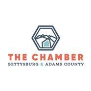 gettysburgadamschamber