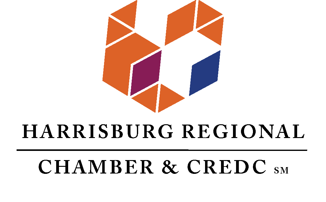 HRCCREDC-Logo-2022-Vertical-RGB