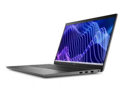 Dell Latitude 3540 Dell Latitude 3540