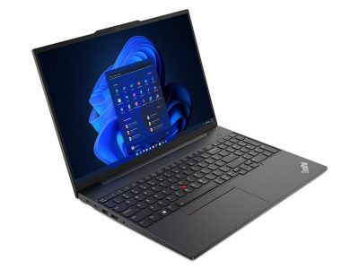 Lenovo E16 Lenovo E16